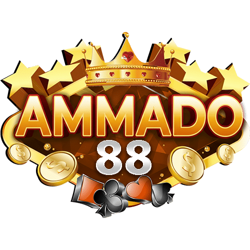 ammado88